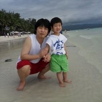 JUNYOUNG PARK
