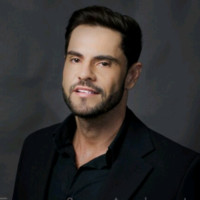Rogério Telles Andrade
