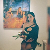 Beatriz Whitehill