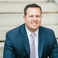 Greg Jasper, CCIM