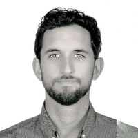 Ricardo Barriendos Perez