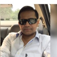 Sanjay Srivastava