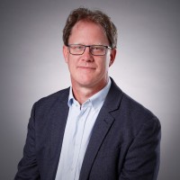 Volker Demand