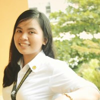 Beatrice Sta. Ana