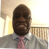 Eddie Smith