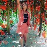 aila felix