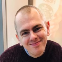 Tom Moonen