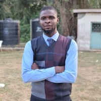 Akeem Akinyemi