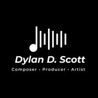 Dylan D. Scott