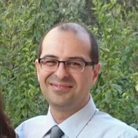 Roger Mattar Moukarzel