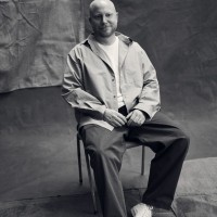 Ryan S.