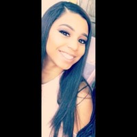 Aja Coleman