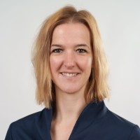 Kathrin Brügger