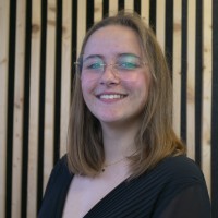 Louise Juguet