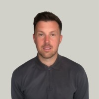 Nathan Fisher