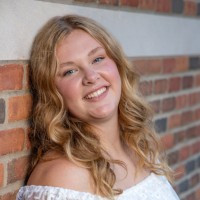 Hannah Monville