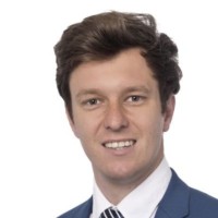 Willem C.