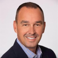 Jason Giles