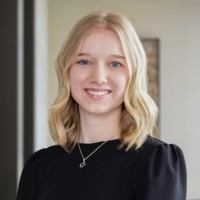 Molly Gregory