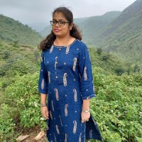 Arti lodha