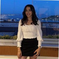 Özge Ekiz