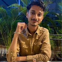 Nikhil Khandkar