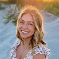 Kylee Thomas