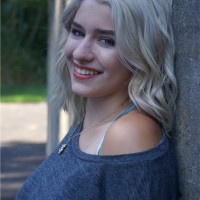 Hannah Fiddes