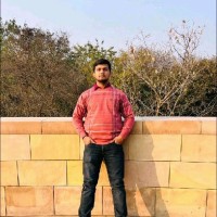 Sushil Kumar