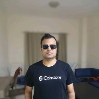 Kabir Hossain