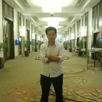 Kim Hoang