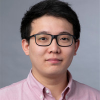 Wei Chen