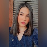 Noele Capolupo