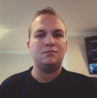 Brandon Jones