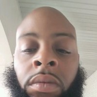 Brandon Varnado