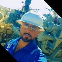 Issa Alattabi
