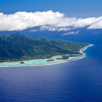 张先浩