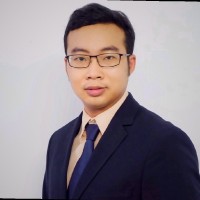 Aung Mon Myat