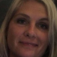 Vibeke Havre
