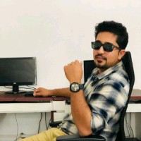Fortax Solutions