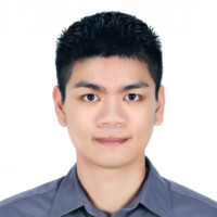Tien,Chun Lin