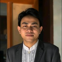 Muhammad Rafli