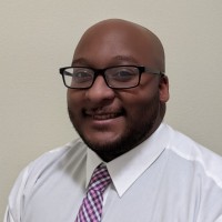 Quincy Perry