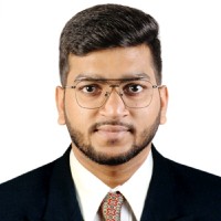 Rahil Shah