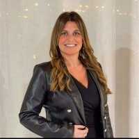 Laura Plumed Salvador