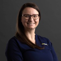Trista Patterson