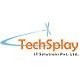TechSplay IT Solutions