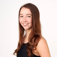 Addison Hand