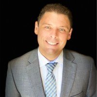 Michael Iaquinta