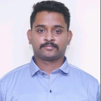 Archananasa Venkat Tata